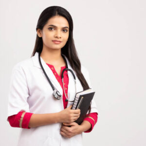 Neet Students MBBS